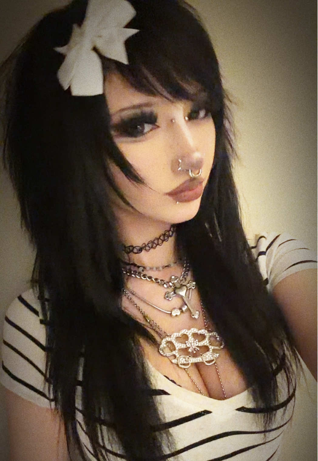 i miss when this song was popular so bad #scene #emo #nostalgia #fyp #greenscreen 