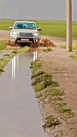 #اللهم_صلي_على_نبينا_محمد #ماشاءالله #هايلكس #عز#عز 