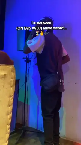 DU NOUVEAU 🚨 La vie nous donne pas toujours ce qu’on veut… mais ON FAIS AVEC.  Nouveau son bientôt dispo. Reste branché ✌️🔥🎶 #kolwezi😘🌺congolaise🌺😍 #lubumbashi😘🌺congolaise🌺😍 #congolaise🇨🇩 #music #pourtoii @Samoyevi ni Samoyevi ✪ @journaliste328 @culture_up1 @Lushitrap ♾️ @@djsevenofficiel🫡🇨🇩 