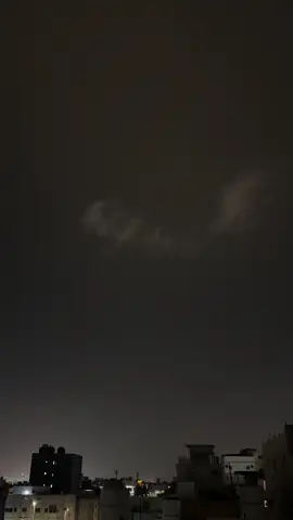 LAMHA LAMHA TERI YAD MAIN#foryoupage #viralvideo #1millionviews #jeddah_city #pardesilife 