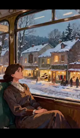 #writes #2025 #foryouuu #1millionviews #viral 