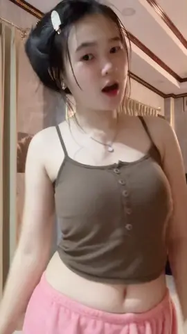 #ເປິ້ນເອງງງງ #charchada🐙 #ຈໍາປາສັກ 😝🐽