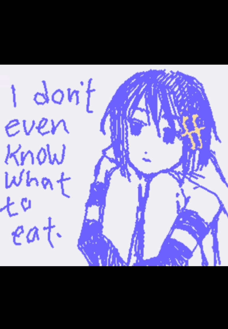 Inspired by my mutual @m★ri pickle makes a madoka magica animation this has never once been done before! should i make a full version thats like 40 seconds long.. thus song suits her so well #madokamagica #madoka #artist #animation #hatsunemiku 