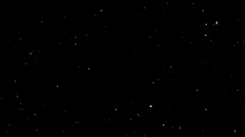 آهنگ خیلی به تهکوک میاد . . 🌠 #taekook #جونگکوک #تهیونگ #گمشو_برو_فوریو #تهکوک 