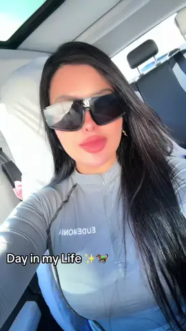 #ازمرالدة_رانيا #foryoupage #horses 