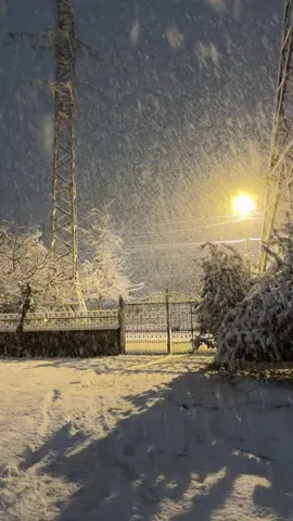 ⭐️🌨️#foryou 