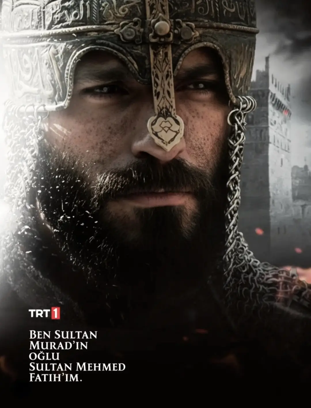 #MehmedFetihlerSultanı #TRT1 #unfreezemyacount #turkishseries #mehmedfetihlersultanımüzikleri 