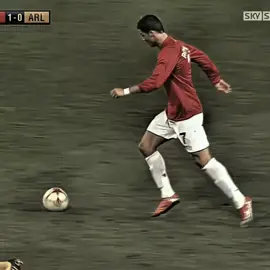 🔥☝🏼#كرستيانو_رونالدو #ronaldo #اغاني_مسرعه💥 #crstianoronaldo #تصميم_فيديوهات🎶🎤🎬 