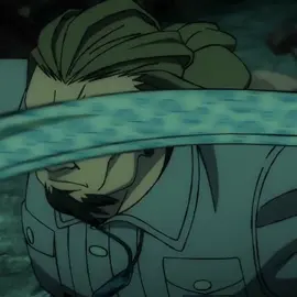 #anime #gachiakutaedit #Viral #fyp 