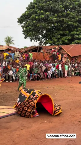 Aujourd’hui chez olou #pourtoii #oro #Programme #gabontiktok🇬🇦 @Claoss Dine @Culturebnin229 @Gomez Mahrez 💕 