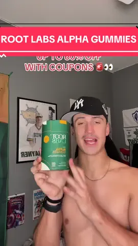 *Disclaimer: Prices, sales, coupons, discounts are accurate at the time this video is posted and may vary afterwards as the Seller and TikTok may regularly change their limited-time promotions. Check the product page for the most current price. Free shipping, sale prices, and TikTok coupons may vary by account. Whatever items and quantities are in your cart at checkout is exactly what you will receive. 