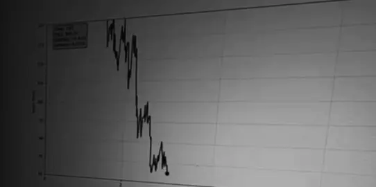 #trading #daytrading #tradingmotivation #futurestrading #fyp 