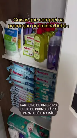 O melhor grupo de promoções  Entra no grupo 🥰 Copia e cola esse link em uma conversa e fica clicável  https://chat.whatsapp.com/FpaxF6y6v4W9Id36EEU5UO