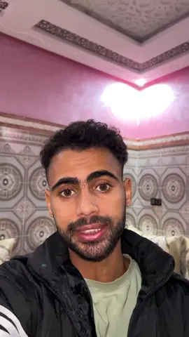 قراءة الرسائل المحذوفة في واتساب #khalid_zaroual #whatsapp #واتساب #watsapp #fyp 