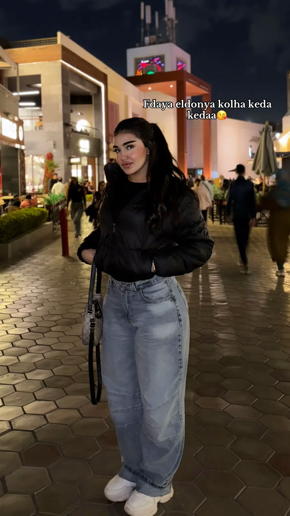 #dahab #fyyyyyyyyyyyyyyyy #foryour 