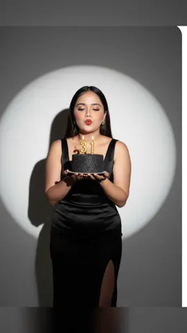 Feliz cumpleaños para mi 🎉🎁#gemini #sesiondefotos #cumpleaños #cumpleaños31 #🙏🏼 
