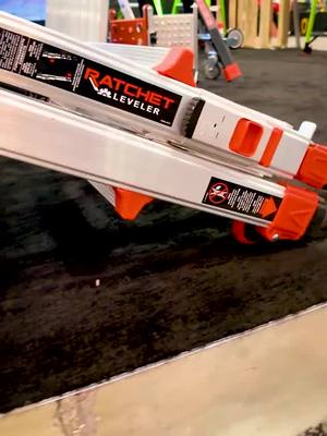 Rapid Lock System: Sturdy & Quick Setup for Any Terrain