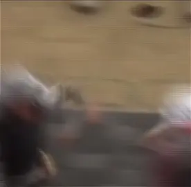 - لععب بهم لعب 🤣☝🏻. #باب_الحارة #الواوي #تصميم_فيديوهات🎶🎤🎬 #اكسبلور #حاره_الضبع 