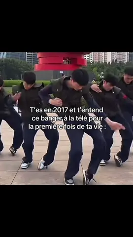 Vous sous estimez trop boruto 🕺 #fypdance #afro #japanese 