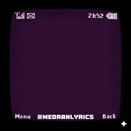 Pero me gusta #letrasdecanciones #oscarsito 