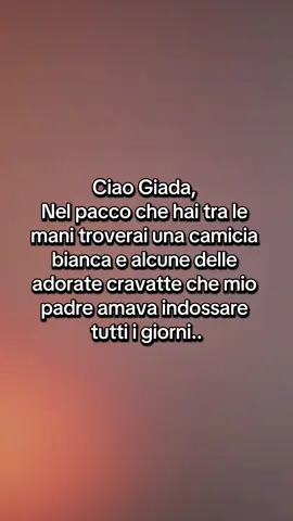 Un grande papà e nonno 😔❤️grazie per la fiducia Paola ❤️ #orsetto #nonno #foryoupage❤️❤️ #fyp #viral 