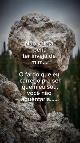 #motivacion #vida #fypシ゚ #reflexao #motivacao 