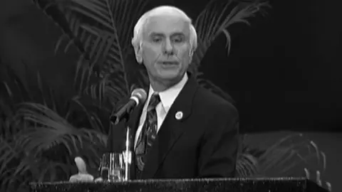 why not you? #studytok #success #motivation #discipline #productivity 