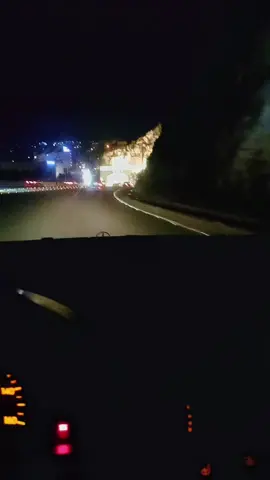 #اكسبلورر #دويتو #معدات_ثقيله #سوريا_تركيا_العراق_السعودية_الكويت_عمان #لبنان🇱🇧 