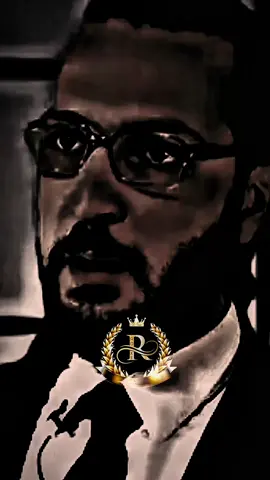 #fyp #تصميم_فيديوهات🎶🎤🎬 