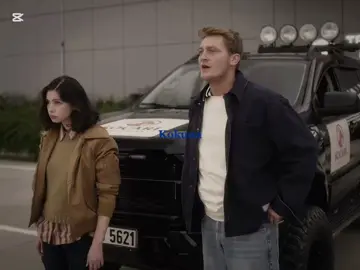 Edit yapmadan duramıyorum bunlara #isfad #taşacakbudeniz #isofurtuna #fadimekoçari #isofadime 