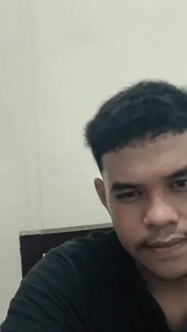 🧤#dikabebekracer80 