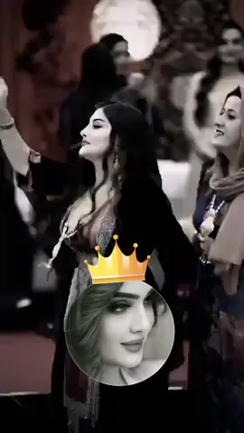 #الموصل_دهوك_اربيل_بغداد_كركوك #