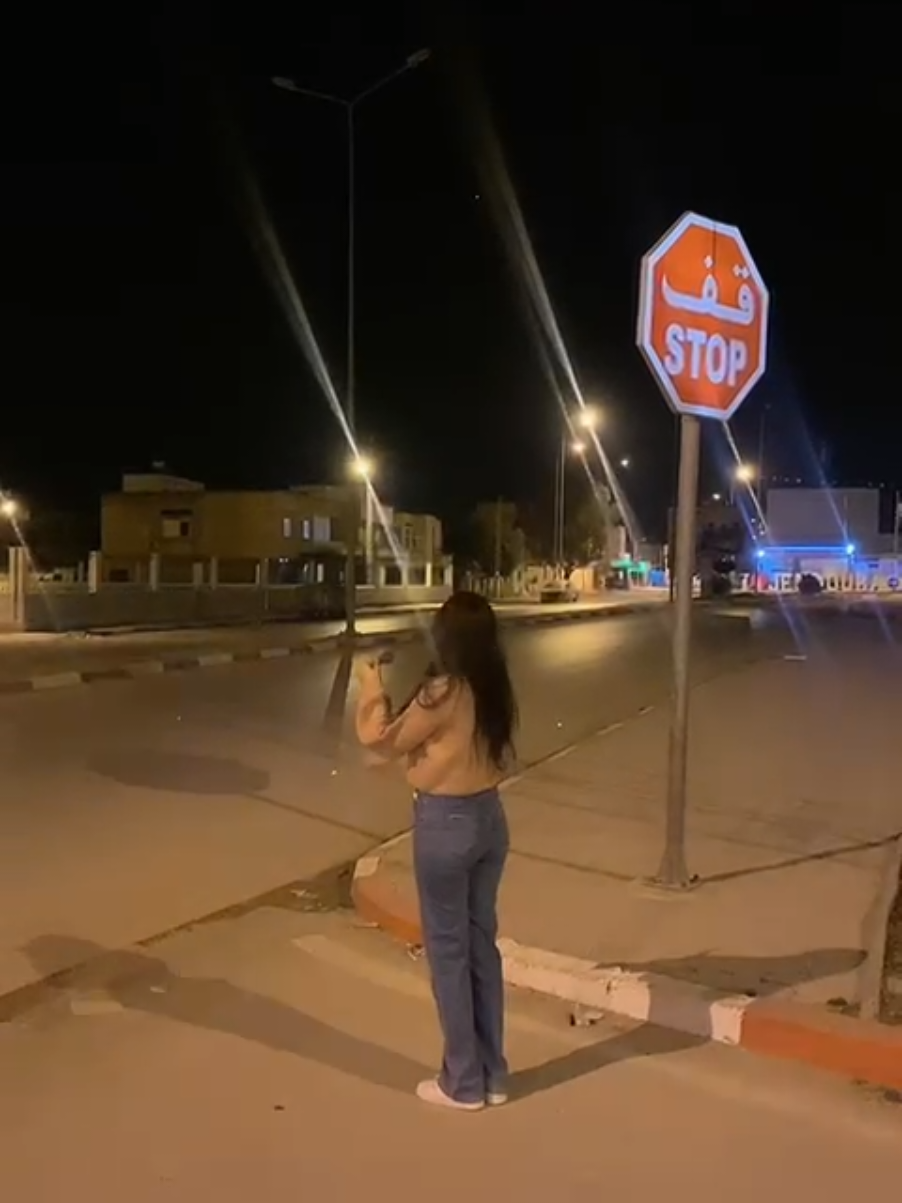 #fypppppppppppppp #شعب_الصيني_ماله_حل😂😂 