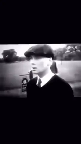 والله قاعد اضبطكم بنوادر👌🏻❤️#بيكي_بلايندرز #ادتات #contenido 