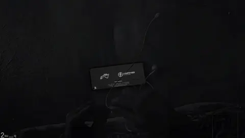 🤕🤕❤️‍🩹(Repost it all 🫶🏻❤️) #pubgmnextstarprogram #pubgmobile #pubgmobilec9s27 