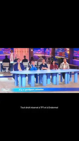 Évaluation de Léanne#staracademy#staracademylive#chant#fyp#pourtoi 