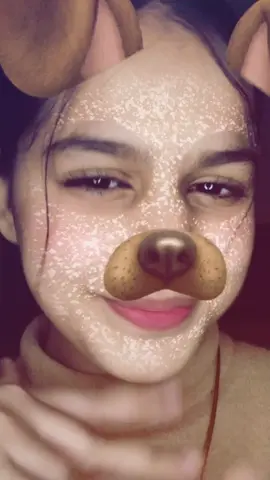 kidda firrrrrr🎀🌻