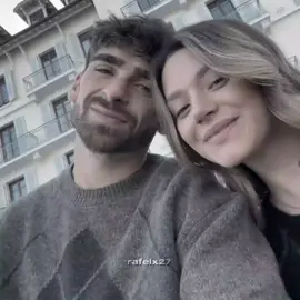 Çok güzellerr ya 🤍 #jotasilva #ritaribeiro