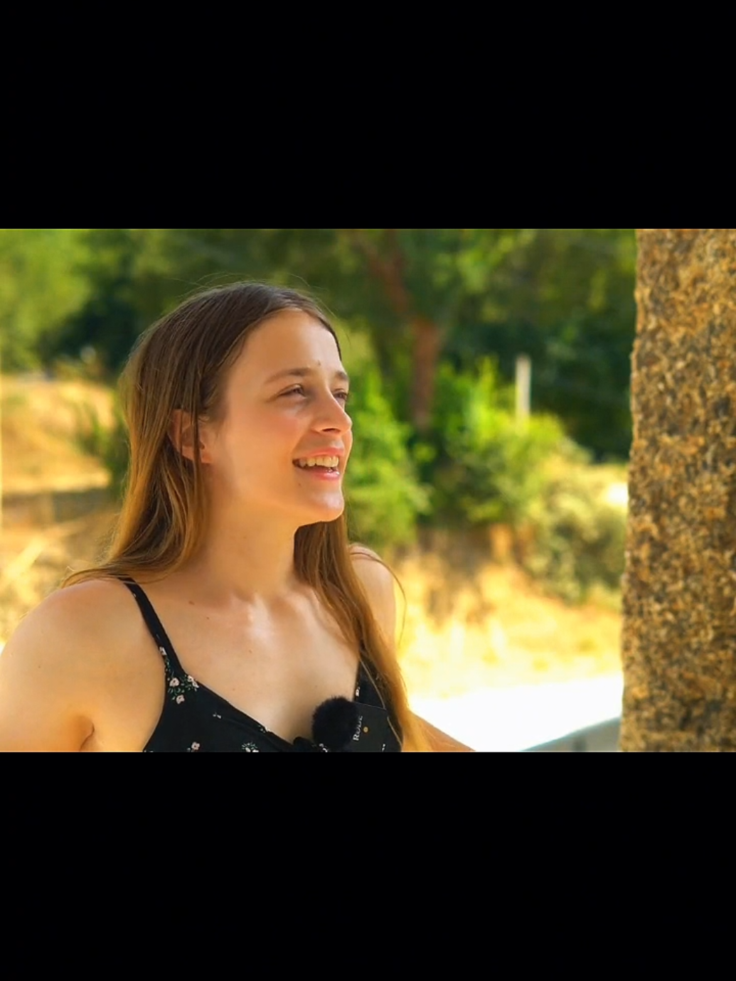 Reaction ❣️  #qoqsik #foryoupage #fyp  @qoqsik.extra 