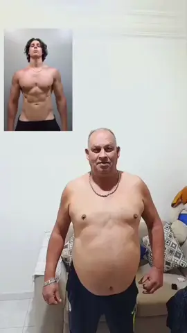 ملا بدن #ناس_الغربة🇮🇹🇮🇹🇲🇦🇹🇳🇹🇯🇲🇫🇱🇾 #الشعب_الصيني_ماله_حل😂✌️ #fypシ #tunisia🇹🇳 #تونس🇹🇳 