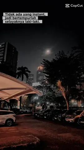 #CapCut #capcutedit 
