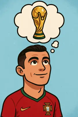 Portugal qualified for the World Cup. Cristiano Ronaldo 6 times play at World Cup #portugal #armenia #ronaldo #worldcup #goals 