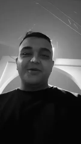 #ابو_علي هاي هم اول مطره جانت 