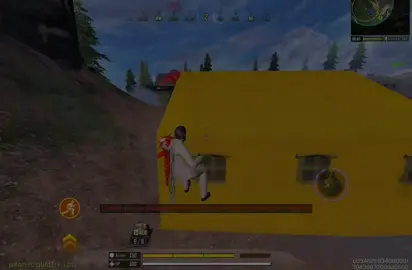 End game with some W commentary..  #codmobile #fyp #global #codm  @神・IZEKAI(Jidemu) @WES. ONO7CIWA!  @SixSevenCiwa 🇫🇯  