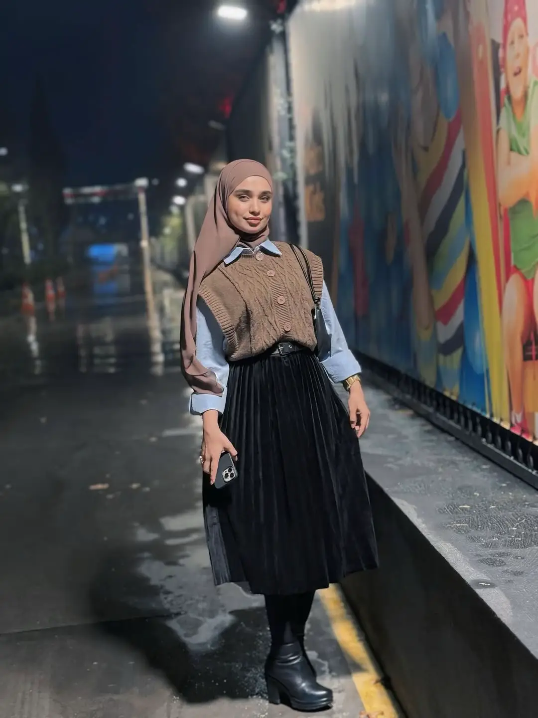 #يالله_ارحمنا_برحمتك_ياارحم_الراحمين💚🤲 #الشعب_الصيني_ماله_حل😂😂 #يالله_ارحمنا_برحمتك_ياارحم_الراحمين 