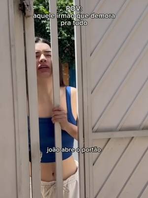 Garanta ultravelocidade para sua casa! Venha para a TIM Ultrafibra