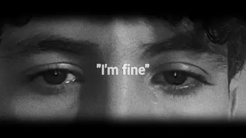 #chabiba @Yossef_korchi 