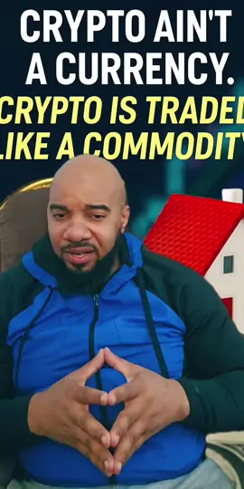 #tiktoklive #livehighlights  #crypto #blockchain #sec 