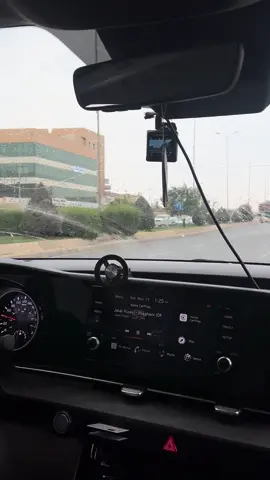 #الانستا_بلبايو #ضيفوني_انستا_🦋 #اربيل #fyppppppppppppppppppppppp 