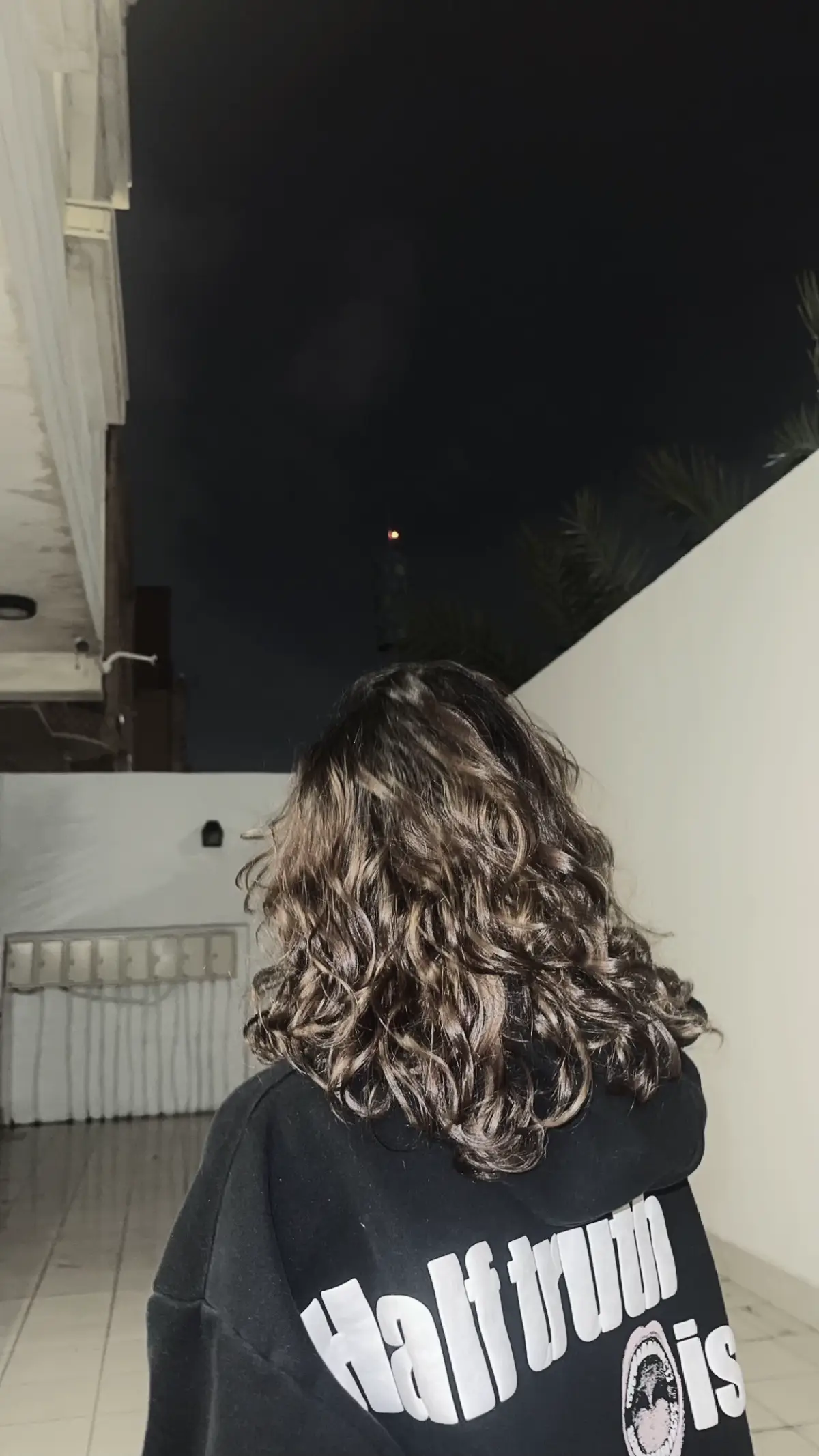 #CapCut #fyp #viral #foryou #L 